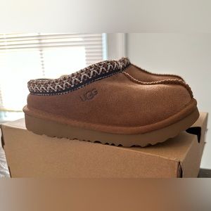Ugg Kids Tasman II